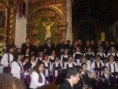 /album/concerto-sagrada-familia2/a1536632-210434602476865-1420174150-n-jpg2/